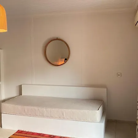 Hotel Bhavana Goekova