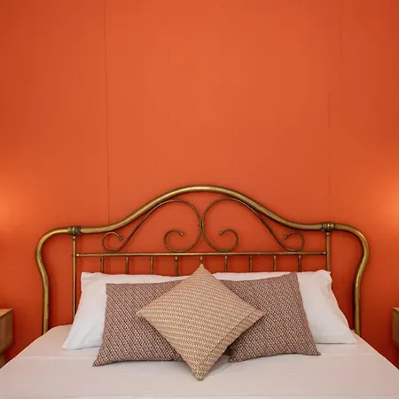 Bhavana Goekova Hotel